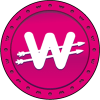 www.wowapp.com