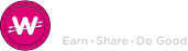 WowApp Logo