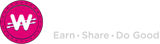 WowApp Logo