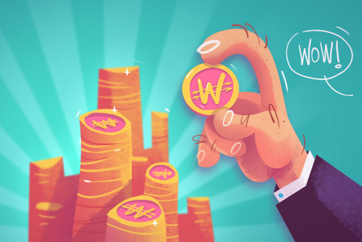 WowCoins